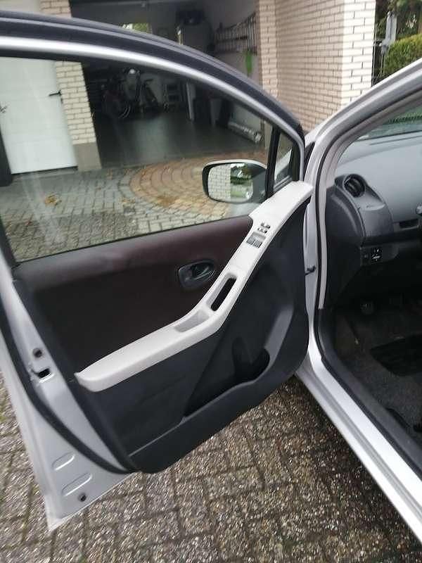 Afbeelding 3/4