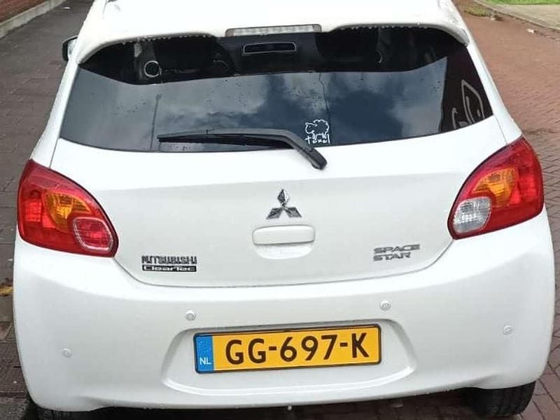 Afbeelding 4/4
