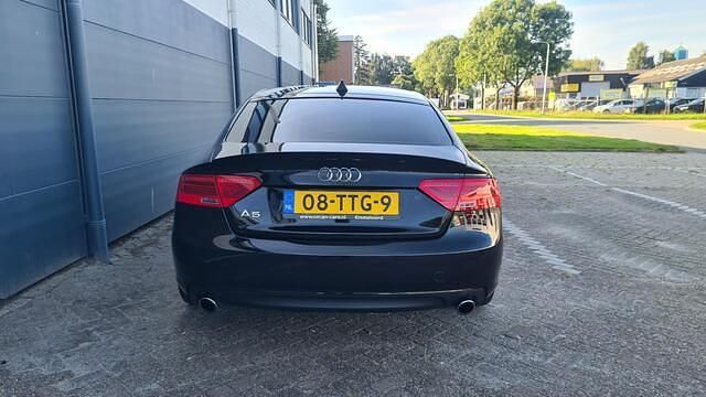 Afbeelding 4/4