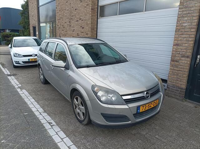 Afbeelding 4/4