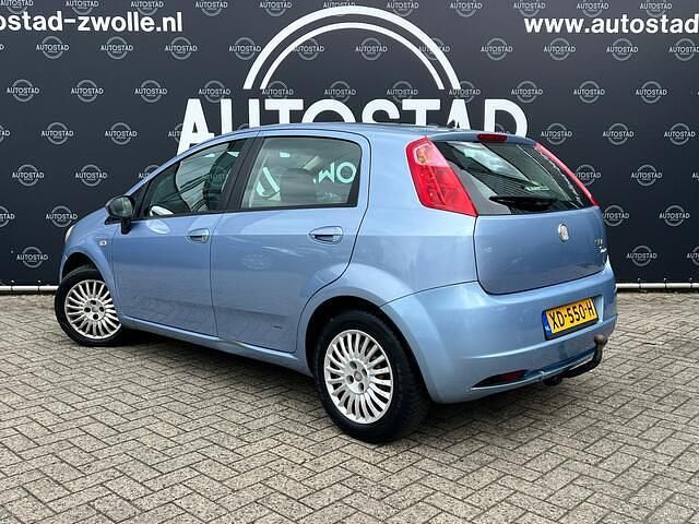 Afbeelding 3/4