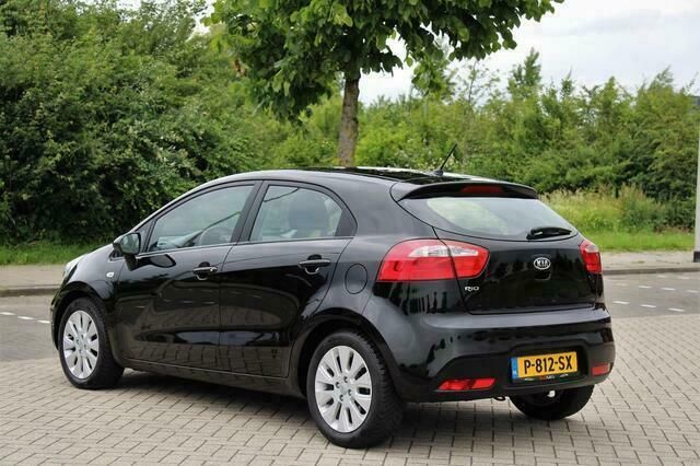 Afbeelding 3/4