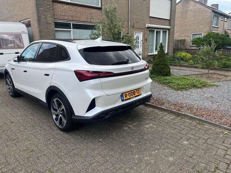 Afbeelding 2/4