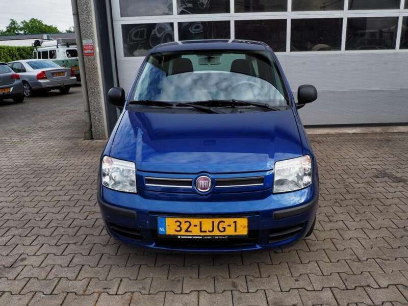 Afbeelding 2/4