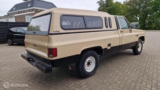 Afbeelding 4/4