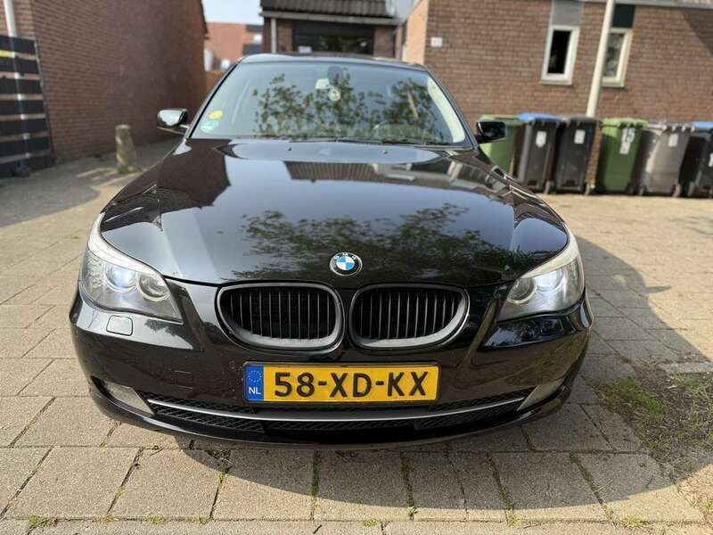 Afbeelding 3/4
