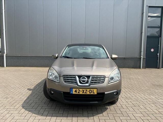 Afbeelding 2/4