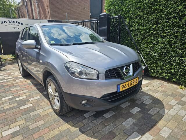 Afbeelding 3/4