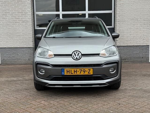 Afbeelding 3/4