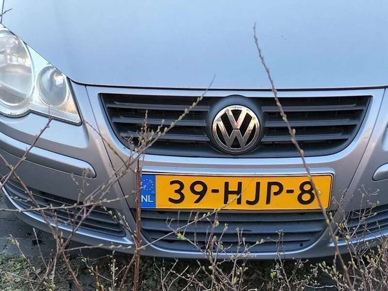 Afbeelding 3/4