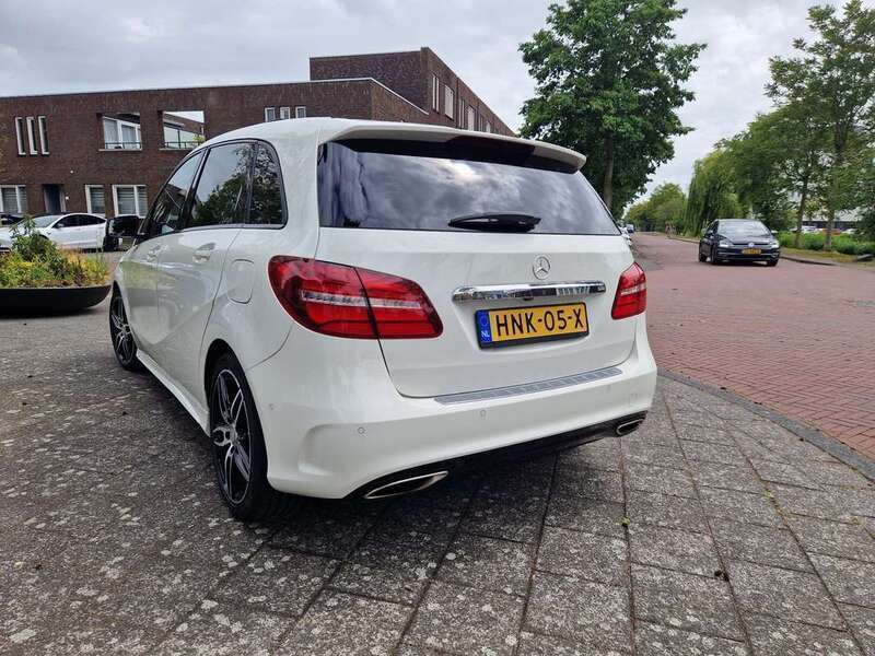 Afbeelding 4/4