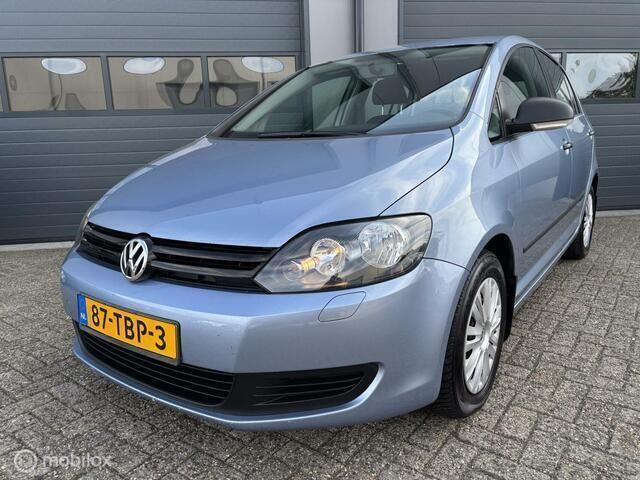 Afbeelding 4/4