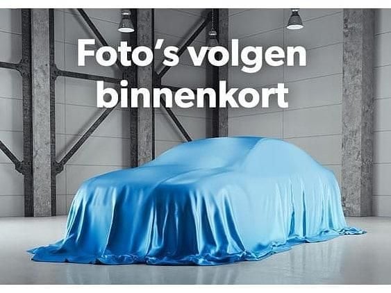 Blauw Gebruikt 2013 Mazda CX-5 SUV | € 12.500 (Eerlijke prijs) - Afbeelding 1/1