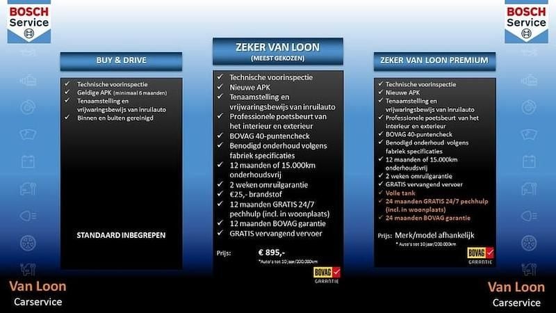 Occasion VW e-up! Style 61 kW (83 PK) 2020 Grijs (metallic) Hatchback