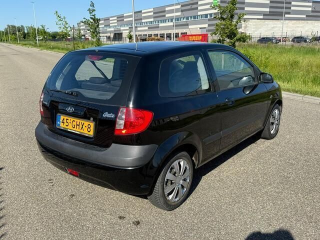 Afbeelding 4/4