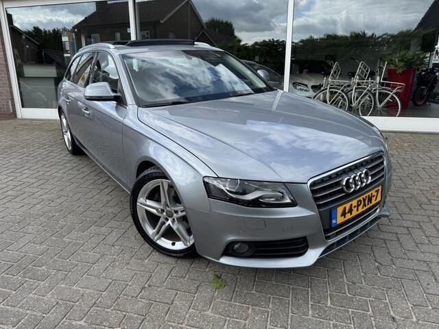 Afbeelding 4/4