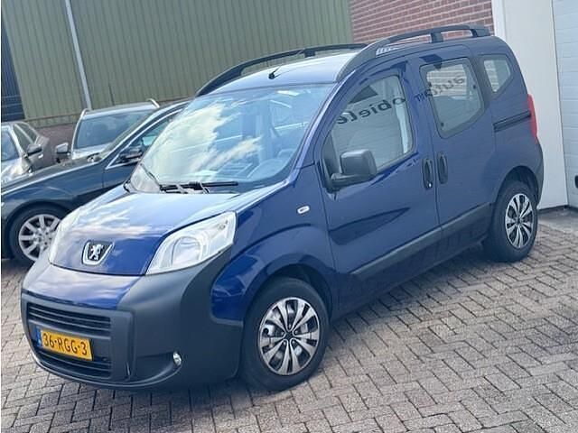 Afbeelding 3/4