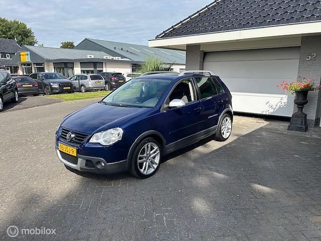 Afbeelding 3/4