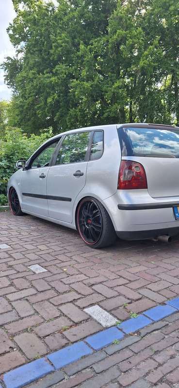 Afbeelding 2/3