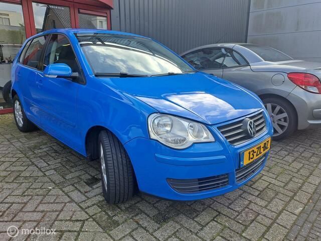 Afbeelding 3/4