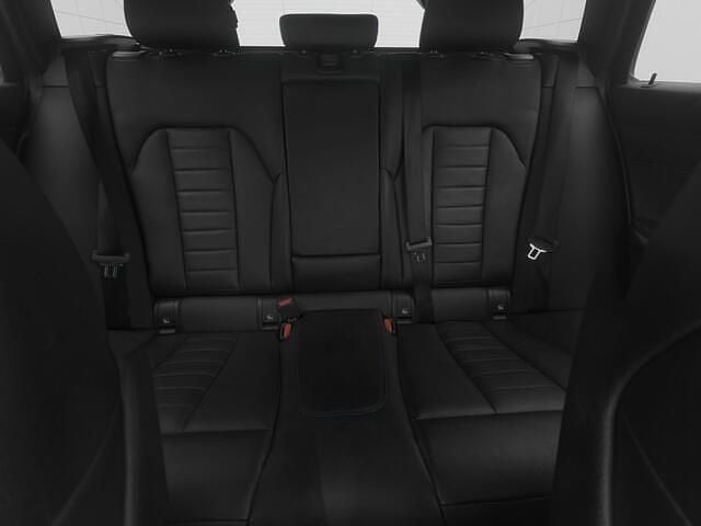 Occasion BMW 330 M Sport 113 PK (83 kW) 2021 Grijs Stationwagen