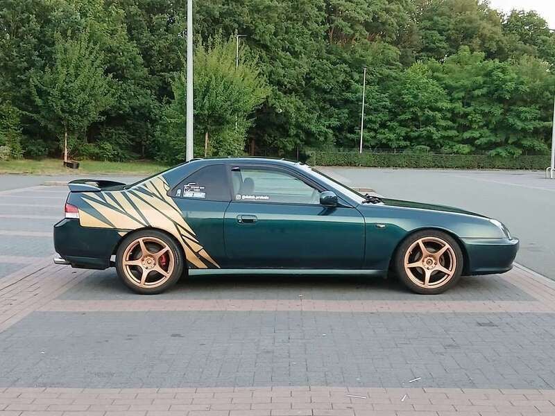 Afbeelding 2/4