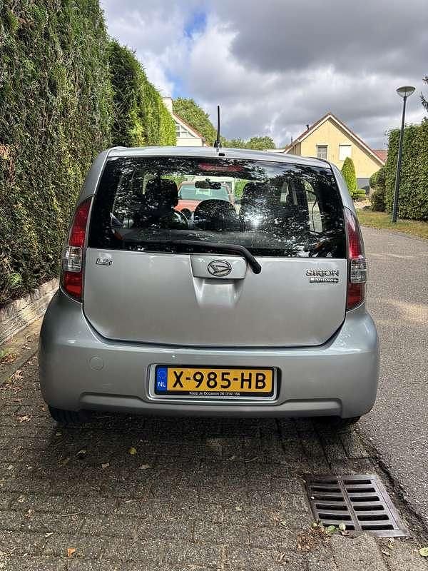 Afbeelding 2/4