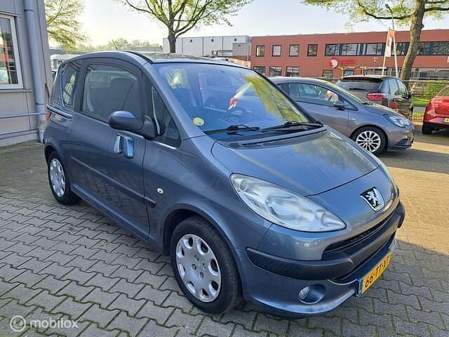 Afbeelding 4/4