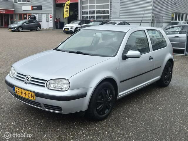 Afbeelding 3/4