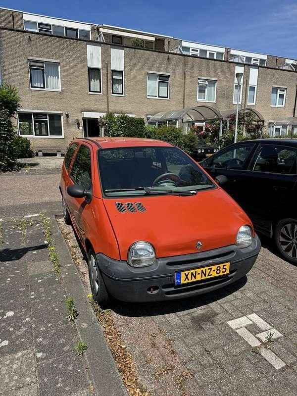 Afbeelding 2/4