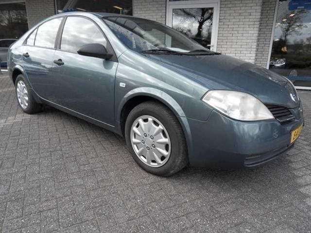 Afbeelding 3/4