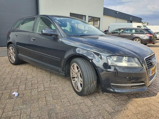 Afbeelding 2/4