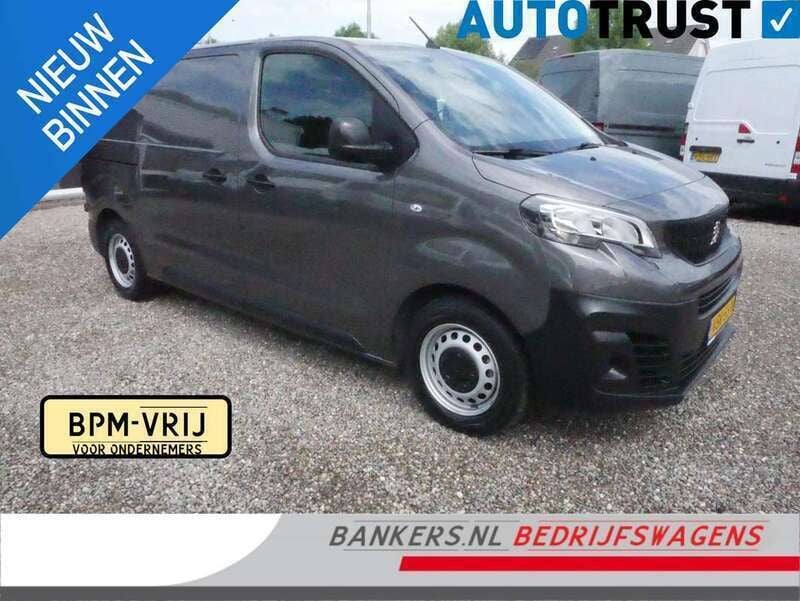 Afbeelding 1