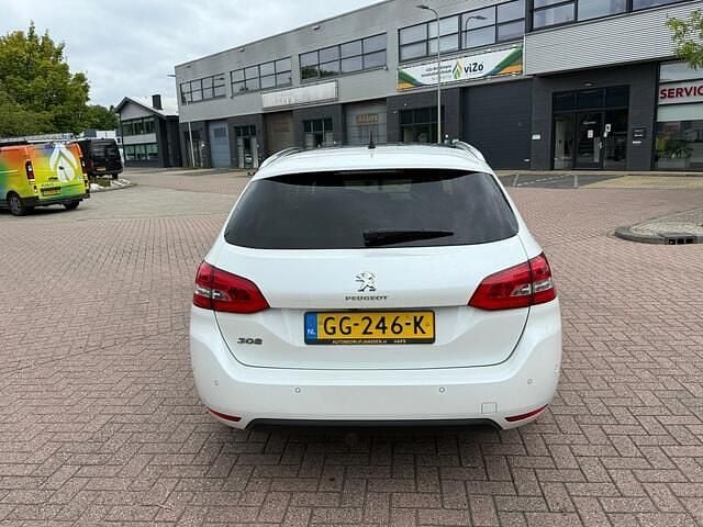 Afbeelding 4/4