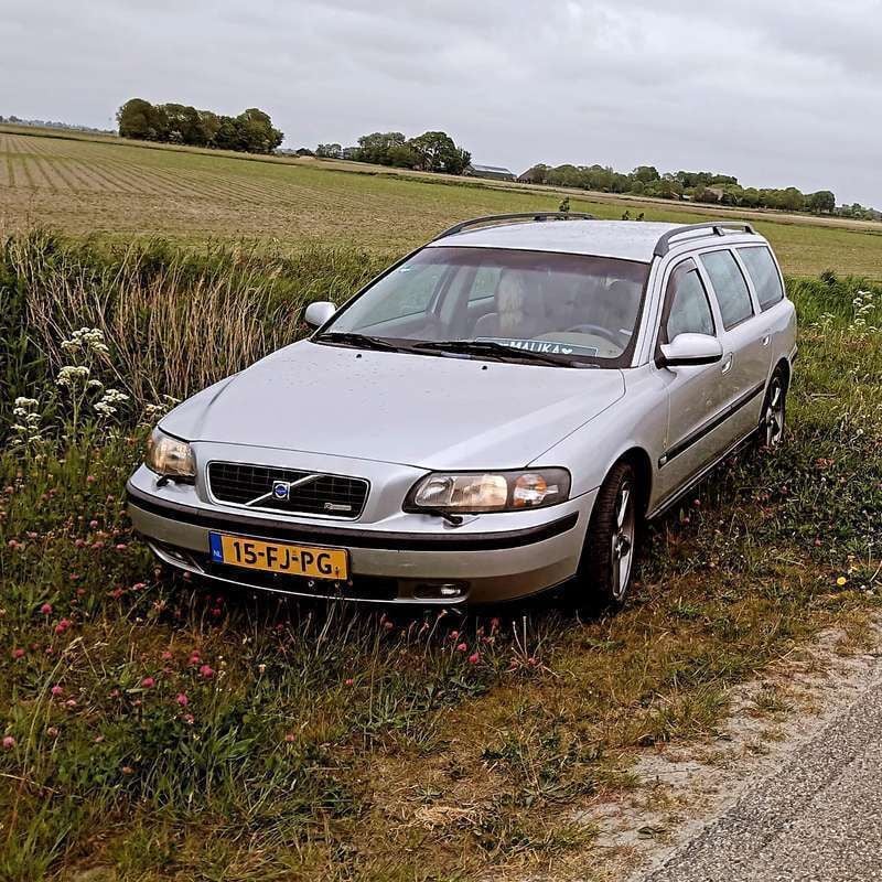 Afbeelding 2/3