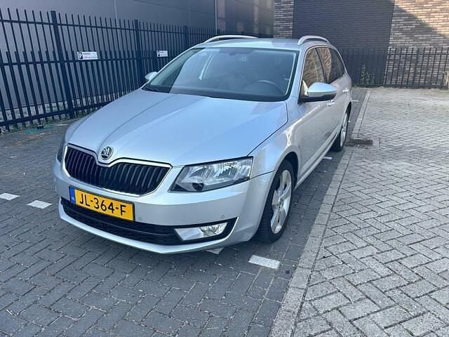 Afbeelding 4/4