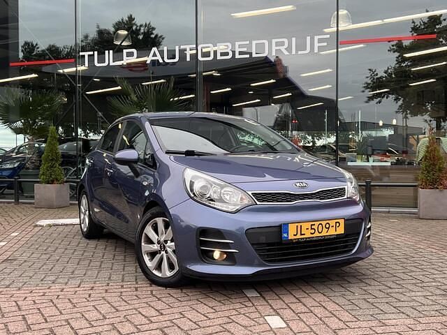 Afbeelding 2/4
