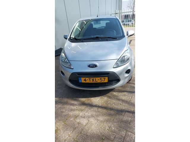 Afbeelding 2/4