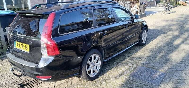 Afbeelding 3/4