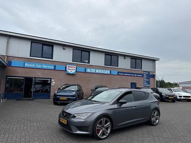 Afbeelding 2/4