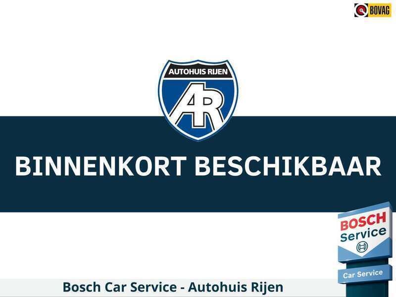 Afbeelding 1