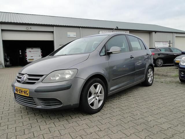Afbeelding 4/4