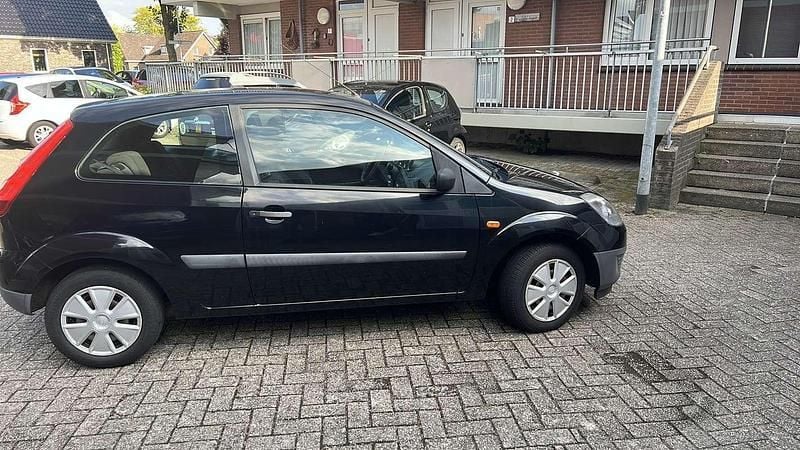 Afbeelding 2/4