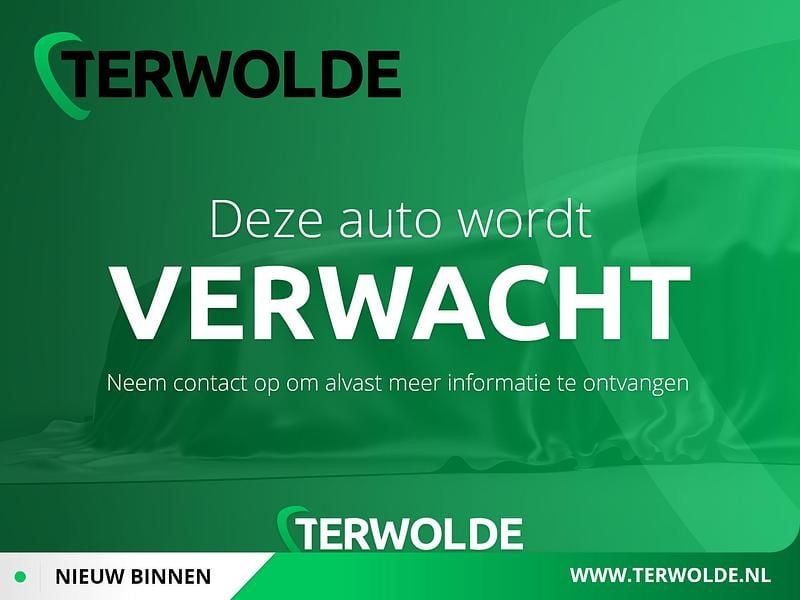 Groen Gebruikt 2018 Smart ForTwo Electric Drive Pure Hatchback | € 7.945 (Eerlijke prijs) - Afbeelding 1/1