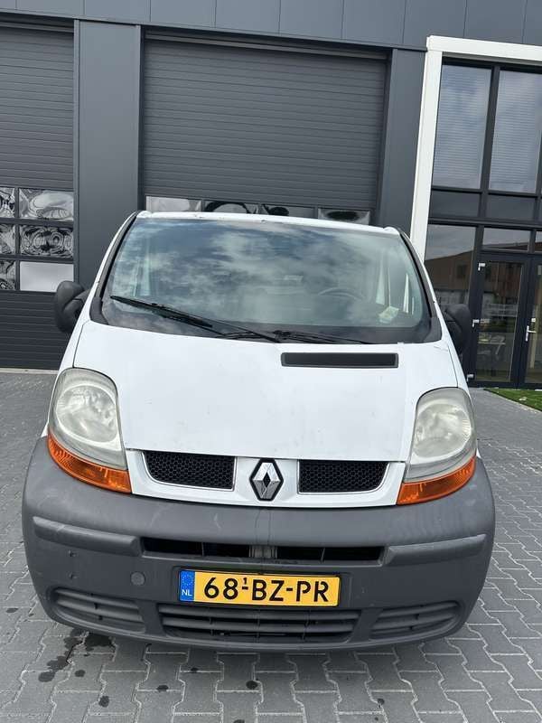 Afbeelding 2/4