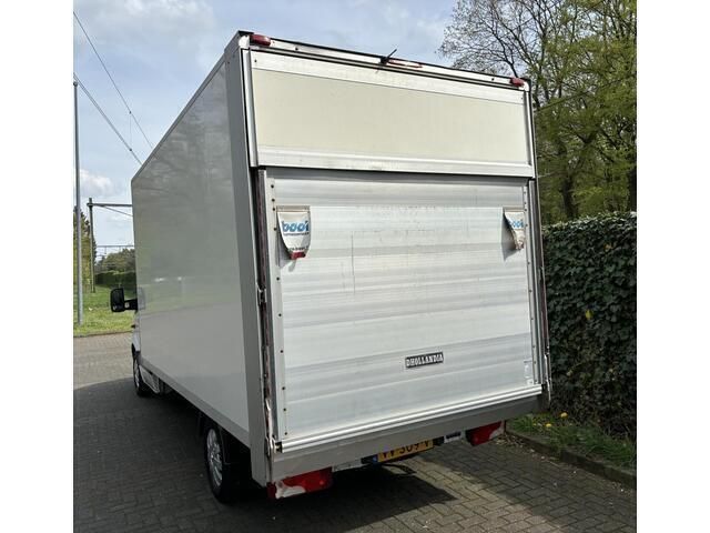 Afbeelding 3/4