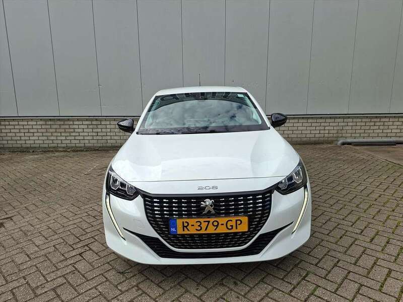 Afbeelding 2/4