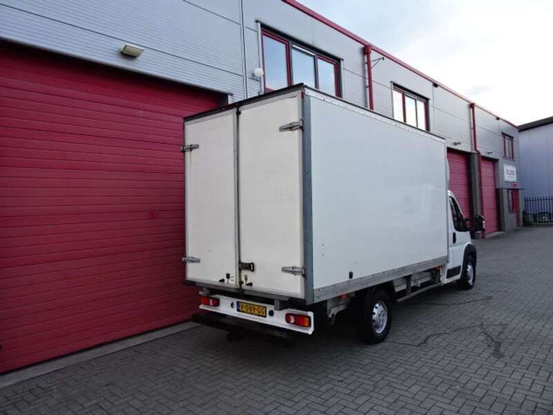 Afbeelding 3/4