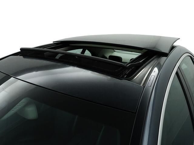 Occasion Mercedes C350 Prestige 211 PK (155 kW) 2015 Grijs Sedan