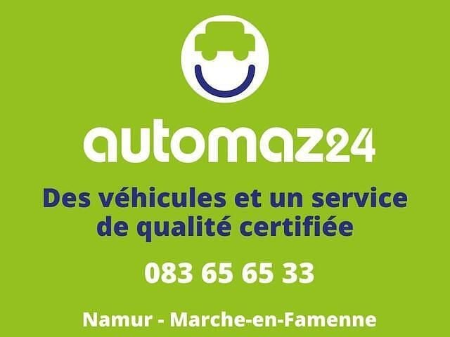 Afbeelding 4/4